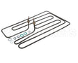 SK2356201 Cleveland Element; Centere/6Kw220V Sel/M4