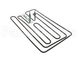 SK2356201 Cleveland Element; Centere/6Kw220V Sel/M4