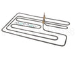 SK2356204 Cleveland Element; Centere/6Kw415V Sel/M4