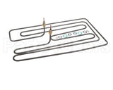SK2356204 Cleveland Element; Centere/6Kw415V Sel/M4