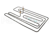 SK2356204 Cleveland Element; Centere/6Kw415V Sel/M4