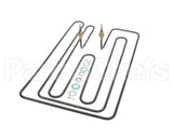 SK2356204 Cleveland Element; Centere/6Kw415V Sel/M4