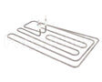 SK2356205 Cleveland Element; Centre/6Kw480V Sel/M4