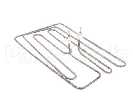 SK2356205 Cleveland Element; Centre/6Kw480V Sel/M4