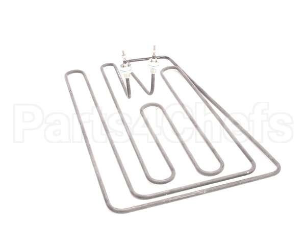 SK2356205 Cleveland Element; Centre/6Kw480V Sel/M4
