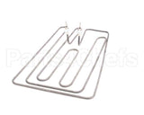 SK2356205 Cleveland Element; Centre/6Kw480V Sel/M4
