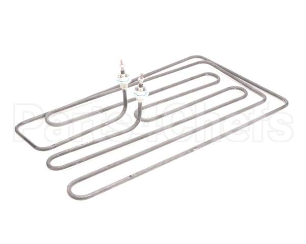 SK2356205 Cleveland Element; Centre/6Kw480V Sel/M4