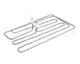 SK2356205 Cleveland Element; Centre/6Kw480V Sel/M4