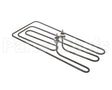 SK2356301 Cleveland Element;Centere/4.8Kw220 Sel/M3