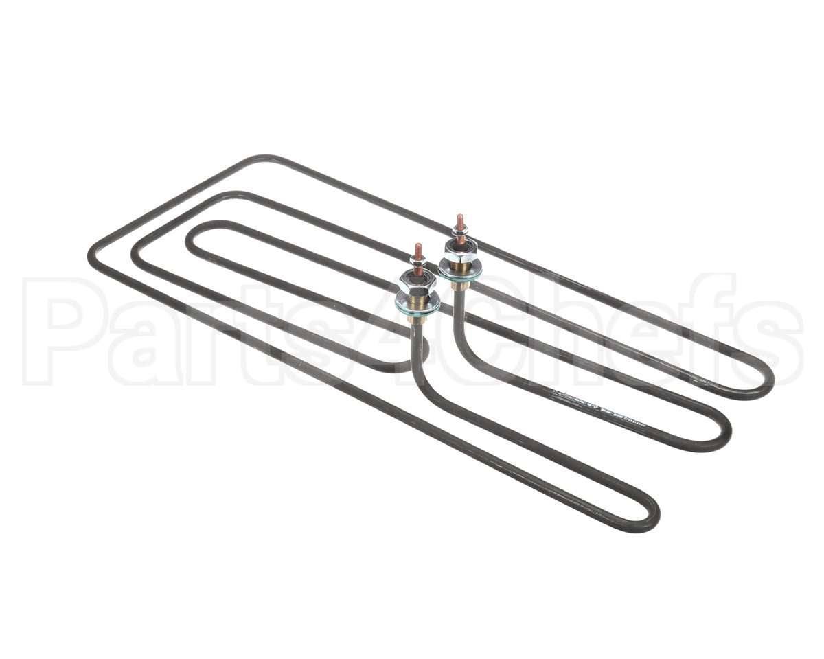 SK2356301 Cleveland Element;Centere/4.8Kw220 Sel/M3