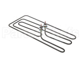 SK2356301 Cleveland Element;Centere/4.8Kw220 Sel/M3