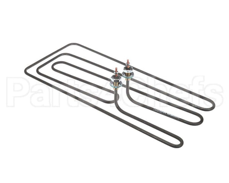 SK2356301 Cleveland Element;Centere/4.8Kw220 Sel/M3