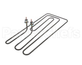 SK2356301 Cleveland Element;Centere/4.8Kw220 Sel/M3