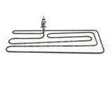 SK2356301 Cleveland Element;Centere/4.8Kw220 Sel/M3