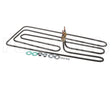 SK2356304 Cleveland Element;Centere/4.8Kw415 Sel/M3