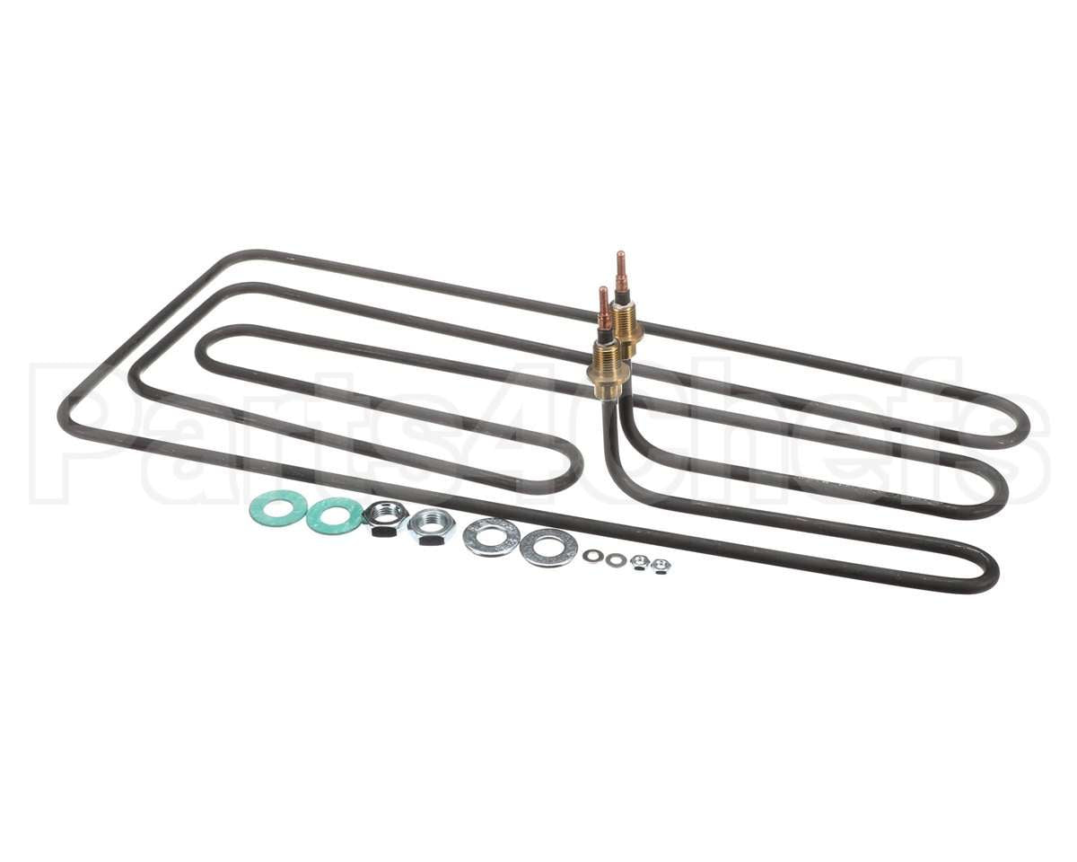 SK2356304 Cleveland Element;Centere/4.8Kw415 Sel/M3