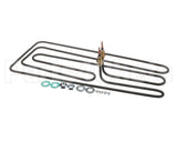 SK2356304 Cleveland Element;Centere/4.8Kw415 Sel/M3