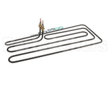 SK2356304 Cleveland Element;Centere/4.8Kw415 Sel/M3