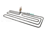 SK2356304 Cleveland Element;Centere/4.8Kw415 Sel/M3