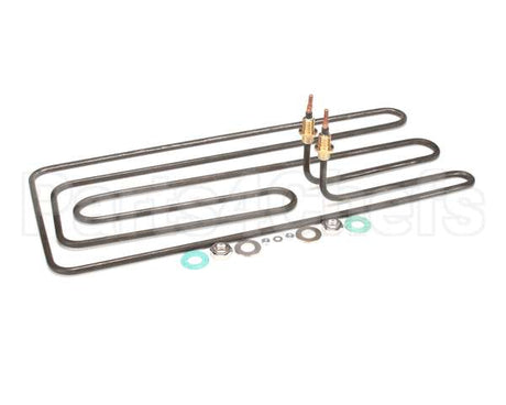 SK2356305 Cleveland Element;Centre/4.8Kw480 Sel/M3