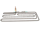 SK2356305 Cleveland Element;Centre/4.8Kw480 Sel/M3