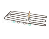 SK2356305 Cleveland Element;Centre/4.8Kw480 Sel/M3