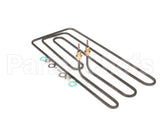 SK2356305 Cleveland Element;Centre/4.8Kw480 Sel/M3