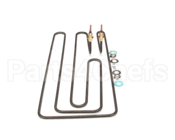 SK2356305 Cleveland Element;Centre/4.8Kw480 Sel/M3