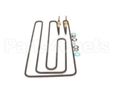 SK2356305 Cleveland Element;Centre/4.8Kw480 Sel/M3