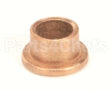 SK2357300 Cleveland Flange Bearing #Fb68-3
