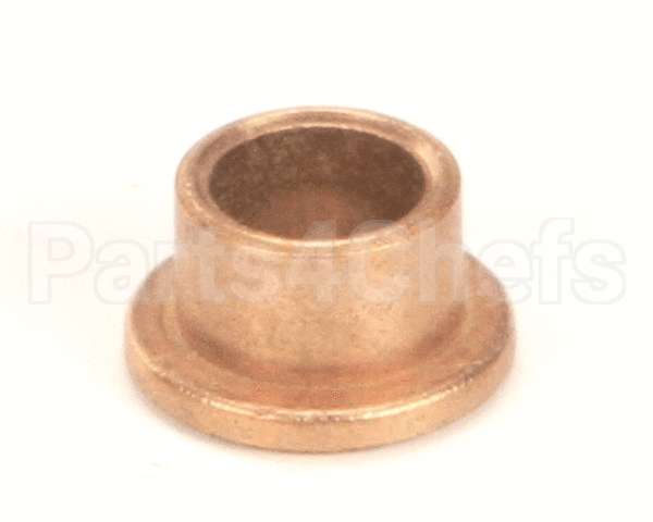 SK2357300 Cleveland Flange Bearing #Fb68-3