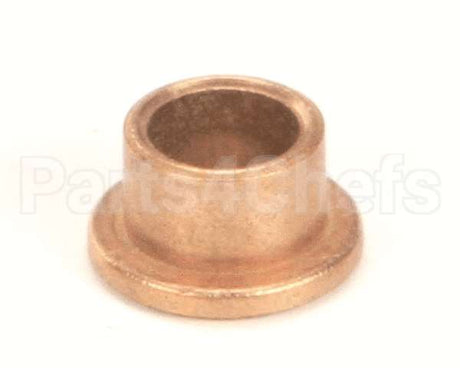 SK2357300 Cleveland Flange Bearing #Fb68-3