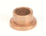 SK2357300 Cleveland Flange Bearing #Fb68-3