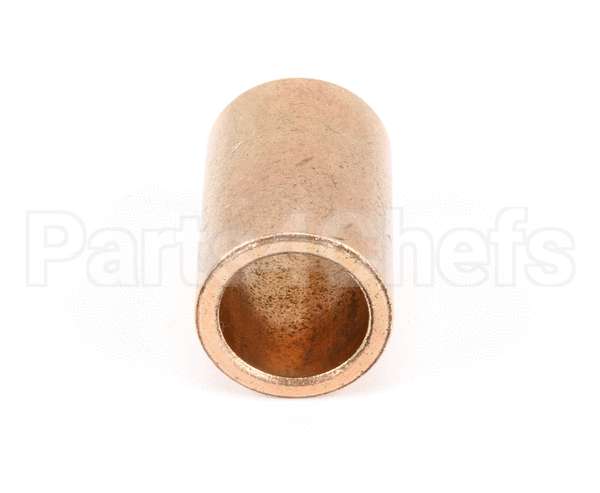 SK2357500 Cleveland Sleeve; Bronze Brng (Tr)