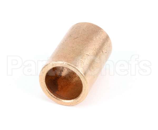 SK2357500 Cleveland Sleeve; Bronze Brng (Tr)