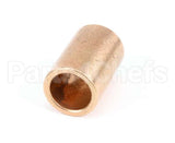 SK2357500 Cleveland Sleeve; Bronze Brng (Tr)