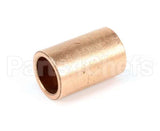 SK2357500 Cleveland Sleeve; Bronze Brng (Tr)