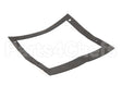 SK2357900 Cleveland Service Gasket; Neoprene Tr
