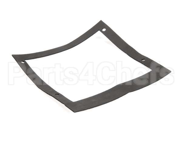 SK2357900 Cleveland Service Gasket; Neoprene Tr