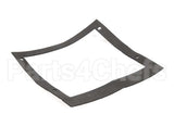 SK2357900 Cleveland Service Gasket; Neoprene Tr
