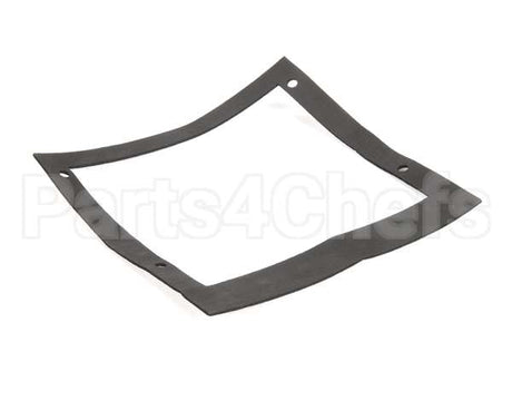 SK2357900 Cleveland Service Gasket; Neoprene Tr