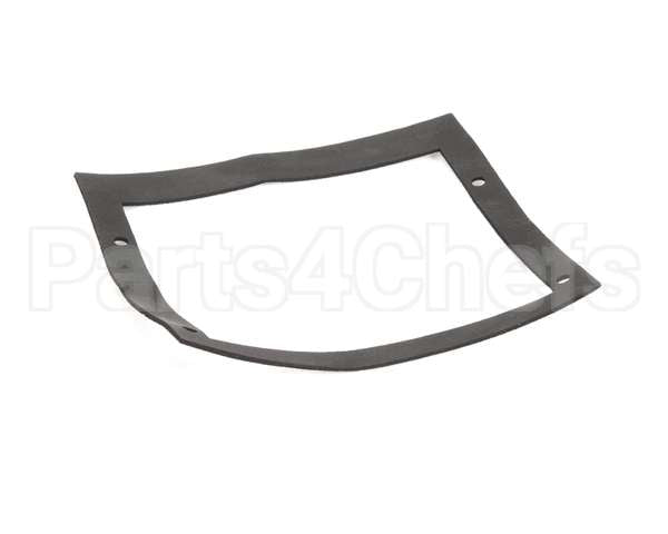 SK2357900 Cleveland Service Gasket; Neoprene Tr