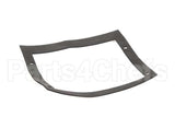 SK2357900 Cleveland Service Gasket; Neoprene Tr