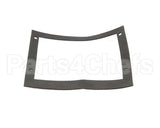 SK2357900 Cleveland Service Gasket; Neoprene Tr