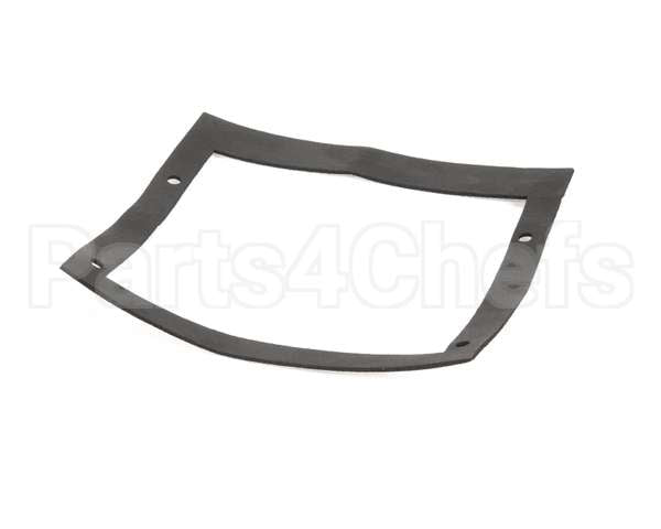 SK2357900 Cleveland Service Gasket; Neoprene Tr