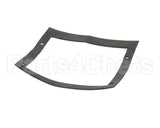 SK2357900 Cleveland Service Gasket; Neoprene Tr