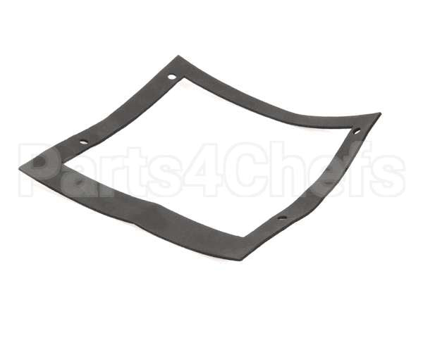 SK2357900 Cleveland Service Gasket; Neoprene Tr