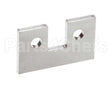 SK2359300 Cleveland Bracket Back Top Mtg