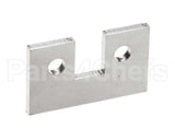 SK2359300 Cleveland Bracket Back Top Mtg