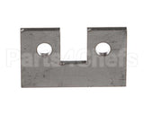 SK2359300 Cleveland Bracket Back Top Mtg
